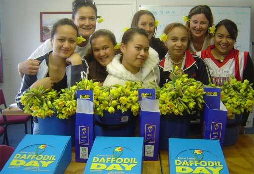 daffodil-day daffodil-day