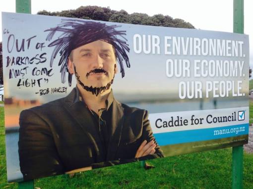 13872_10151882519421273_647134967_n