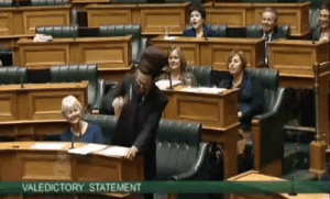 Screen Shot 2014-09-22 at 1.32.44 pm