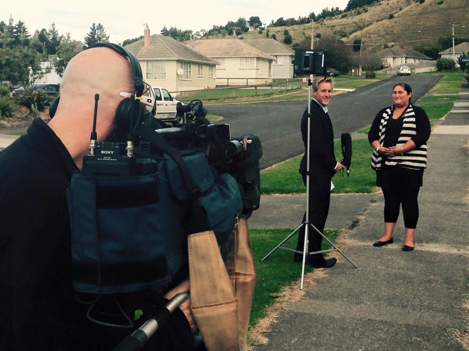 11257993_10153190156761273_4230378033937990510_n