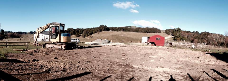 11196325_10153250715811273_8827879323077468267_n